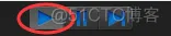 unity代码设置AudioSource的Output unity audio boulder_Data_03